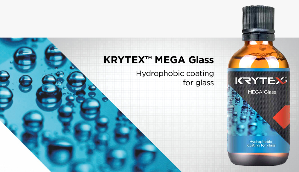 MEGA Glass